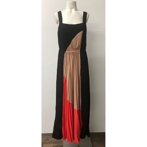 New W118 by Walter Baker Women's Snake-print Cocktail